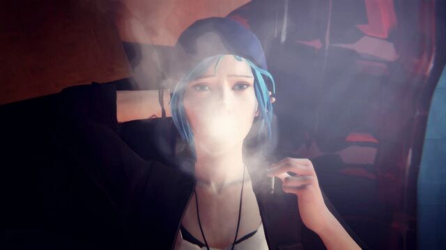 File:LifeIsStrange 2015-05-23 13-10-27-48.jpg