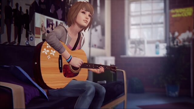 File:Max plays Guitar.jpg