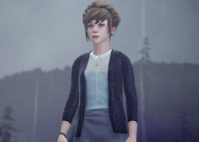 Datei:Kate.jpg