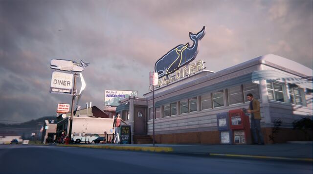 File:Life-is-Strange Ep2 DINER.jpg