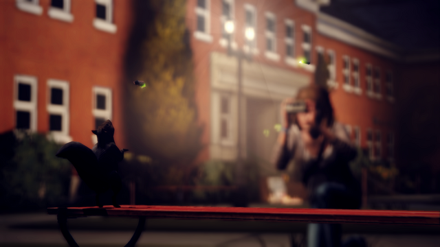 File:LifeIsStrange 2015-05-26 10-22-53-14.png
