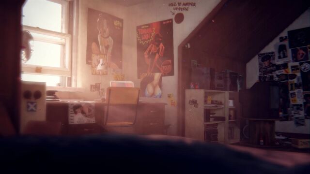 File:LifeIsStrange 2015-05-23 12-44-35-02.jpg