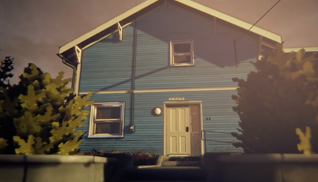 File:Alternative Price Household.png