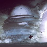 PSN Avatar Tornado.jpg