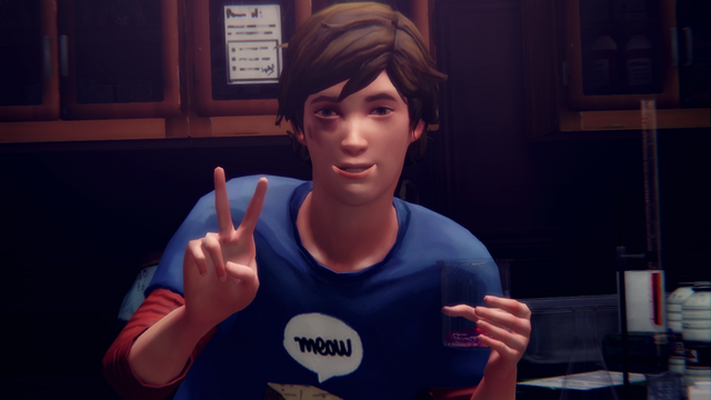 File:LifeIsStrange 2015-05-25 08-51-30-48.png