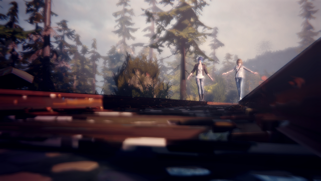 File:LifeIsStrange 2015-05-25 08-33-42-04.png