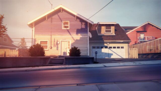 File:LifeIsStrange 2015-05-23 12-44-02-28.jpg