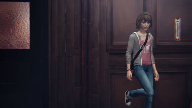 File:LifeIsStrange-1-31-2015-5-10-11-PM.Still001.jpg