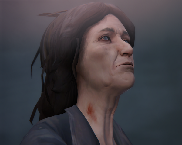 File:Homeless Lady.png