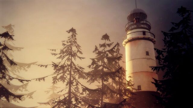 File:LifeIsStrange 2015-05-23 13-26-53-41.jpg