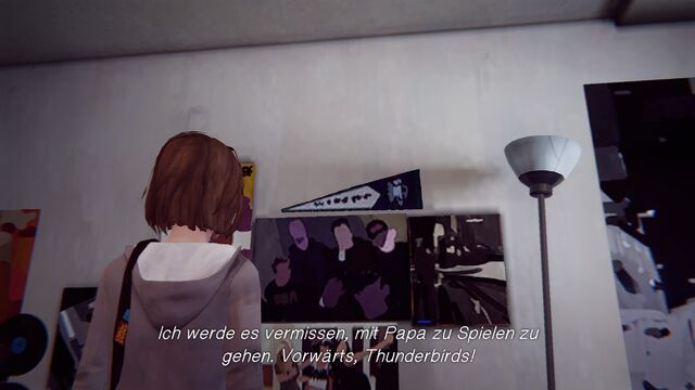 Datei:Thunderbirds Wimpel.jpg