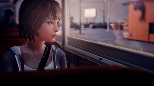 File:LifeIsStrange 2015-05-25 07-35-42-11.png