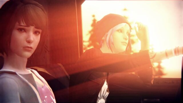 File:LifeIsStrange 2015-05-23 12-43-46-66.jpg