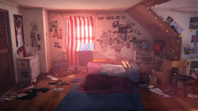 File:ChloeRoom EP3.jpg