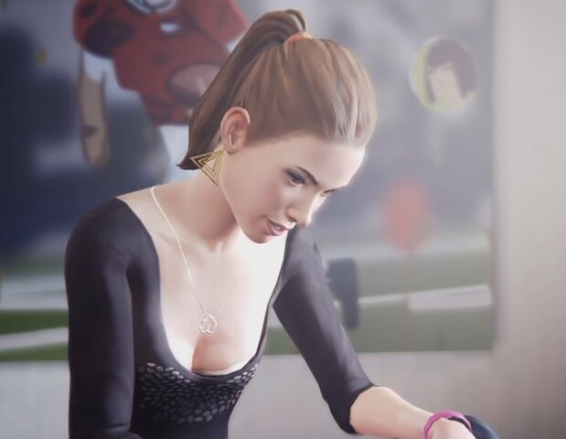 Datei:Dana Ward.jpg