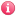Info-ikona.png
