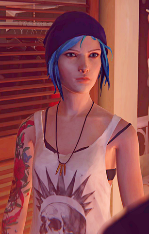 Datei:Chloe Price.png