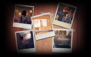 PictureImperfect