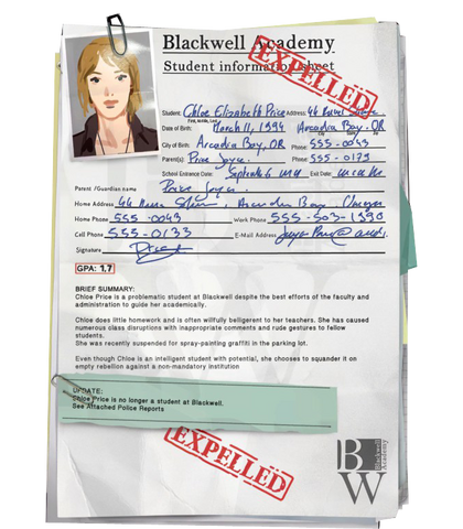 Plik:Chloe.png