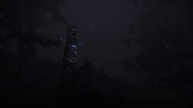 File:LifeIsStrange 2015-05-26 10-23-26-61.png
