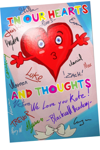 File:Kate Card.png
