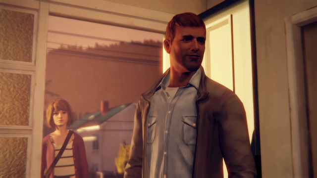File:LifeIsStrange 2015-05-26 12-57-17-72.png