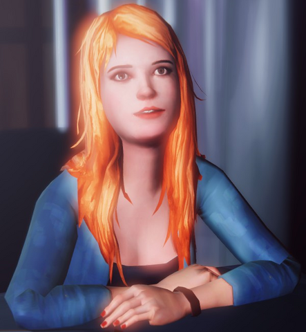 Datei:Sarah.png
