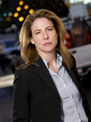 Archivo:Karen Davis.jpg