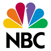 NBC.png