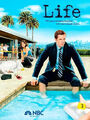 Thumbnail for version as of 16:13, March 22, 2014