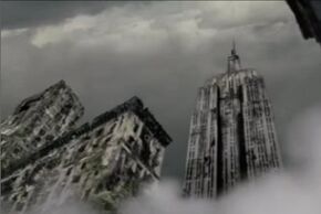 Empirestate