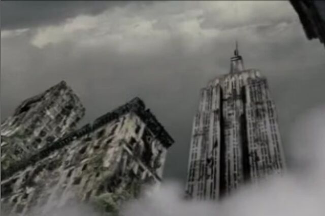 File:Empirestate.jpg