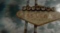 Thumbnail for version as of 21:56, December 18, 2010