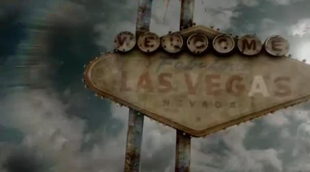 File:LasVegassign.JPG