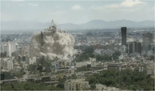 File:World Trade Center.png