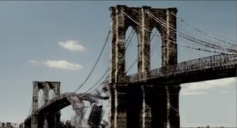 Brooklyn