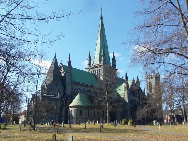 File:Nidarosdomen.jpg