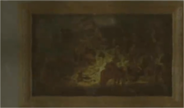 File:Boijmans Museum.png
