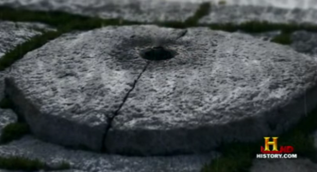 File:Eternalflame.png