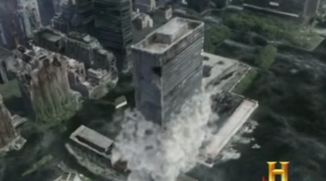 File:Secratariot.png