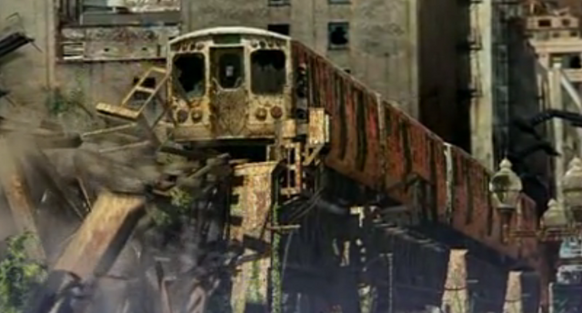 File:L train2.png