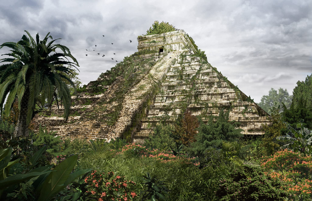File:Picture30.png