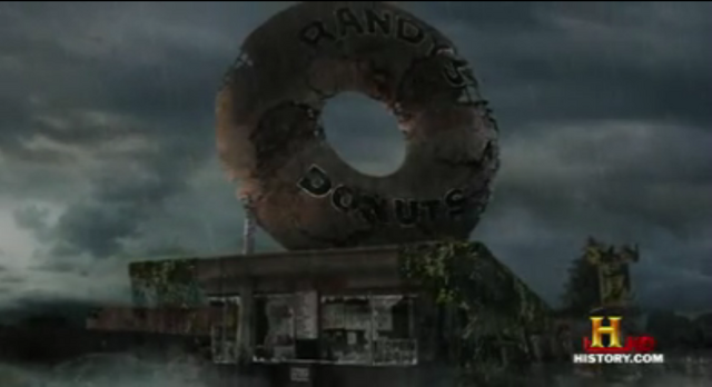 File:Randy'sdonut.png