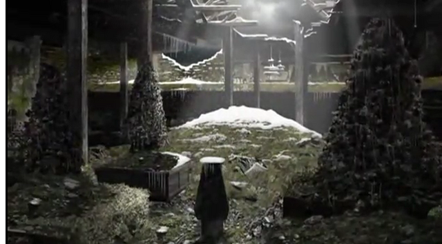 File:Christmasstoreinside.png