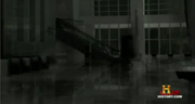 Taipei101flood