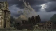 PISATOWERCOLLAPSE