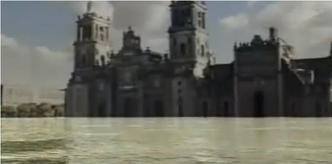 Catedral