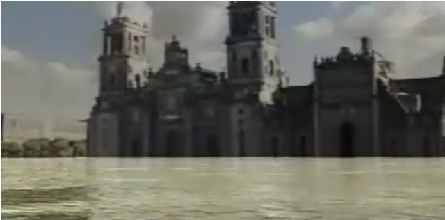 File:Catedral.png