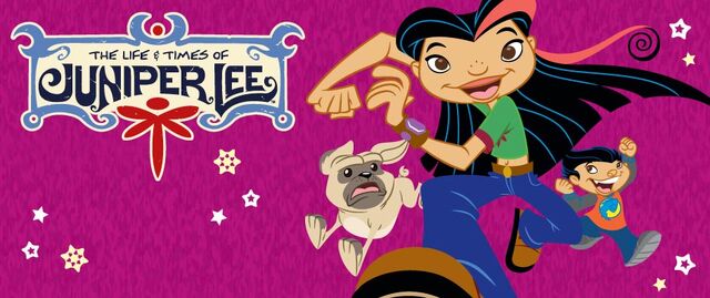 File:Series 11210.jpg