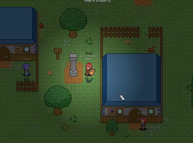 File:Gandor.png